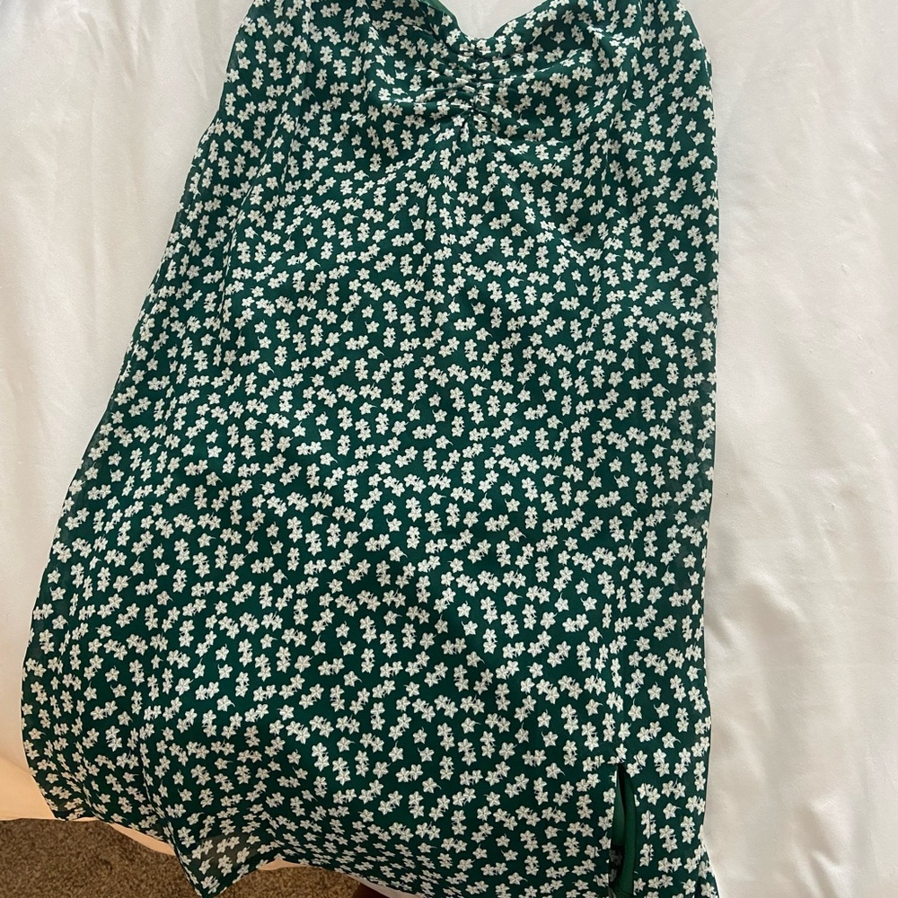 Princess Polly mini dress